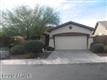 41418 N Prosperity Way , Anthem, AZ