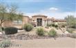 10632 E Blue Sky Drive , Scottsdale, AZ