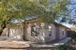Home for sale in Avondale, AZ 85323