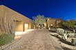 9820 E Thompson Peak Parkway , Scottsdale, AZ