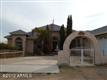 33847 N 7TH Street , Phoenix, AZ