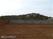 Home for sale in Phoenix, AZ 85085