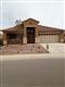 38775 N Jonathan Street , San Tan Valley, AZ