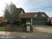 Home for sale in Phoenix, AZ 85037