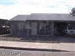 Home for sale in Phoenix, AZ 85024