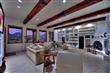 Home for sale in Cave Creek, AZ 85331