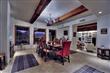 Home for sale in Cave Creek, AZ 85331