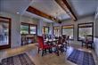 Home for sale in Cave Creek, AZ 85331