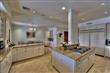 Home for sale in Cave Creek, AZ 85331