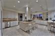 Home for sale in Cave Creek, AZ 85331