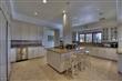 Home for sale in Cave Creek, AZ 85331