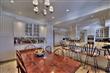 Home for sale in Cave Creek, AZ 85331