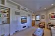 Home for sale in Cave Creek, AZ 85331