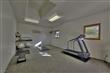 Home for sale in Cave Creek, AZ 85331