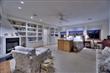 Home for sale in Cave Creek, AZ 85331