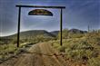 Home for sale in Cave Creek, AZ 85331