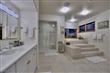 Home for sale in Cave Creek, AZ 85331