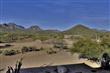 Home for sale in Cave Creek, AZ 85331
