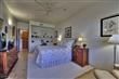 Home for sale in Cave Creek, AZ 85331