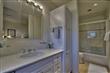 Home for sale in Cave Creek, AZ 85331