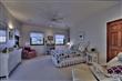 Home for sale in Cave Creek, AZ 85331