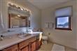 Home for sale in Cave Creek, AZ 85331