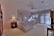 Home for sale in Cave Creek, AZ 85331