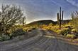 Home for sale in Cave Creek, AZ 85331