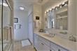 Home for sale in Cave Creek, AZ 85331