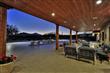 Home for sale in Cave Creek, AZ 85331