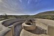 Home for sale in Cave Creek, AZ 85331