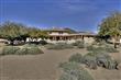Home for sale in Cave Creek, AZ 85331