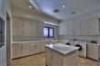 Home for sale in Cave Creek, AZ 85331