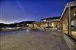 Home for sale in Cave Creek, AZ 85331