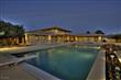 Home for sale in Cave Creek, AZ 85331