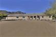 Home for sale in Cave Creek, AZ 85331