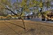 Home for sale in Cave Creek, AZ 85331