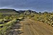 Home for sale in Cave Creek, AZ 85331