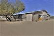 Home for sale in Cave Creek, AZ 85331