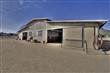 Home for sale in Cave Creek, AZ 85331