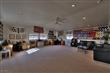 Home for sale in Cave Creek, AZ 85331
