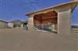 Home for sale in Cave Creek, AZ 85331