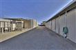 Home for sale in Cave Creek, AZ 85331