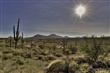 Home for sale in Cave Creek, AZ 85331
