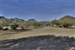 Home for sale in Cave Creek, AZ 85331