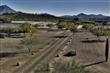 Home for sale in Cave Creek, AZ 85331