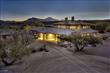 Home for sale in Cave Creek, AZ 85331