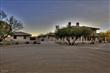 Home for sale in Cave Creek, AZ 85331