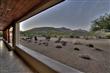 Home for sale in Cave Creek, AZ 85331