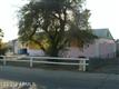 3802 N 78TH Drive , Phoenix, AZ